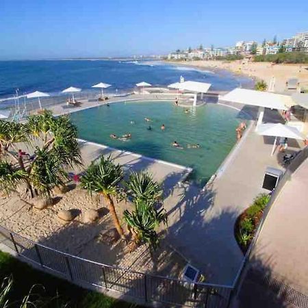 Апартаменти Family, Romance, Fun On Kings Beach Калаундра Екстер'єр фото